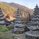 와우정사 이미지