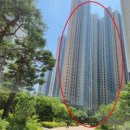 안산해솔초등학교 이미지