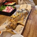 순천산들담은 순천본점 이미지