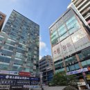 스타키보청기의정부센터 | 포낙 보청기 의정부보청기 추천, <스탠다드보청기 의정부센터>솔직 방문 후기(ft. 꼼꼼한 피팅)