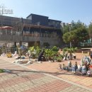 이안 주유소 이미지