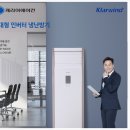 성신이엔지 네이버블로그