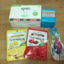 만수무강약국 이미지