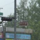 교돈