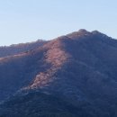 오두막식당 이미지