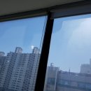 4U휘트니스 이미지