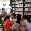 지사꿈꾸는작은도서관 이미지