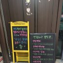 귀빈모텔 이미지