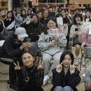 답십리10 이미지