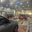 수소나라 | [서울/상암]💡넥쏘 수소차 검사 꿀팁 – 검사비용, 절차, 예약 방법