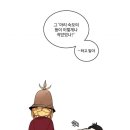 카이사르엔터테인먼트