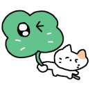 김현민정신건강의학과의원 이미지