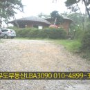 소나무가든 이미지