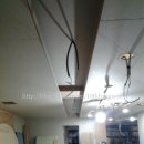 김지호치과의원 이미지