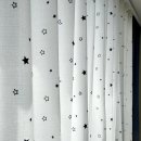 휴먼시아8단지 이미지