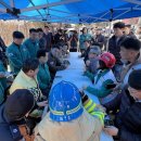 노곡 경로당 이미지