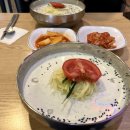 한앤둘치킨 티스토리