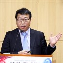 주식회사 티앤아이