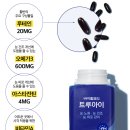 트루아이 이미지