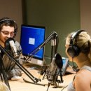 TOP 커뮤니케이션 이미지