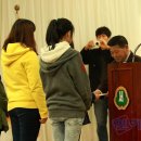 정남진장흥토요시장상인회 이미지