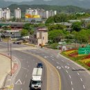 고려시멘트 노동조합 이미지