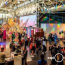 쉽게 배우는 Word 2013 이미지