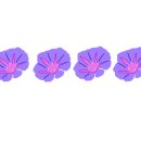 동대식당 이미지