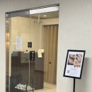 서해상동주유소 | 상동 브이메디스파 부천점 피부물광관리 솔직후기