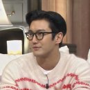 페어링안경 이미지