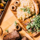 비어캠프 이미지