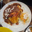 천하일미김밥집