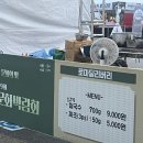 로마딜리버리 이미지