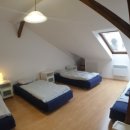 예스민박 이미지