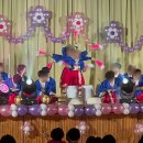 서울신양초등학교 이미지