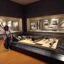 [진주성 진주국립박물관 내경] 이미지