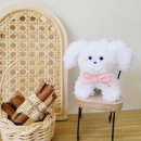 이레조은 선물가게 이미지