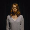 화이트21 이미지