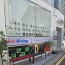 초이스토어 이미지