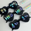 샵오늘생일
