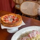 수원 경희대 분위기 맛집 - 썬프란시스코마켓 내돈내산 후기(메뉴, 분위기, 예약방법, 주차)