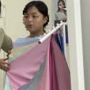 [내돈내산 후기] 퍼스널컬러&amp;쉑쉑버거
