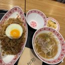 이마트24 트레이더스 하남점 이미지