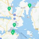 장평리라인 이미지