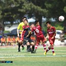 대전대동초등학교 이미지