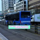 남정초등학교 정문 이미지