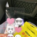 오비에스화장품