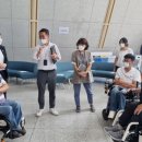 현장아트홀 이미지