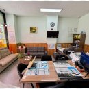 소망공인중개사사무소 이미지