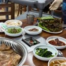 마포숯불갈비 - 종로구 돈화문로11나길 3 | 마포숯불갈비